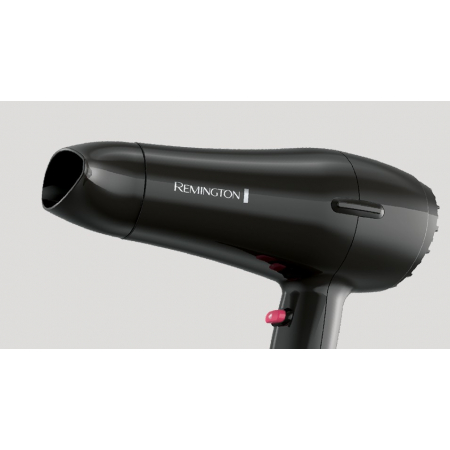 Remington Suszarka do włosów MyStylist 1800W D2121