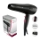 Remington Suszarka do włosów MyStylist 1800W D2121