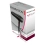 Remington Suszarka do włosów MyStylist 1800W D2121