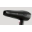 Remington Suszarka do włosów MyStylist 1800W D2121