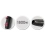 Remington Suszarka do włosów MyStylist 1800W D2121