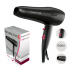 Remington Suszarka do włosów MyStylist 1800W D2121