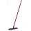 Vileda UltraMax Box zestaw Mop Wiadro Wyciskacz