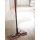 Vileda UltraMax Box zestaw Mop Wiadro Wyciskacz