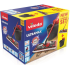 Vileda UltraMax Box zestaw Mop Wiadro Wyciskacz