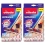 Vileda Wkład do mopa UltraMax UlrtaMat Spray 2 szt