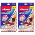 Vileda Wkład do mopa UltraMax UlrtaMat Spray 2 szt