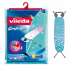 Pokrowiec na deskę do prasowania Vileda Comfort Plus