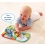 VTech Interaktywna Książeczka Muzyczne Opowiadanki 6m+