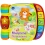 VTech Interaktywna Książeczka Muzyczne Opowiadanki 6m+