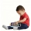 VTech Interaktywny Tablet Aktywności 12 - 36 m