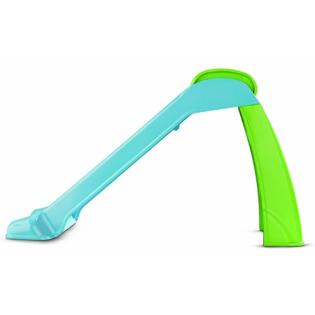 Zjeżdżalnia Little Tikes składana 120cm 1,5-6 lat
