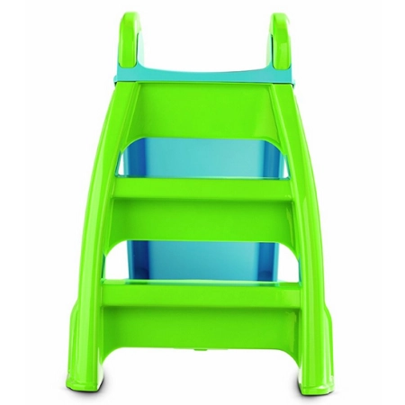 Zjeżdżalnia Little Tikes składana 120cm 1,5-6 lat
