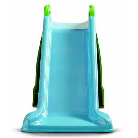Zjeżdżalnia Little Tikes składana 120cm 1,5-6 lat
