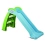 Zjeżdżalnia Little Tikes składana 120cm 1,5-6 lat