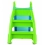 Zjeżdżalnia Little Tikes składana 120cm 1,5-6 lat