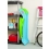Zjeżdżalnia Little Tikes składana 120cm 1,5-6 lat