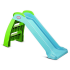 Zjeżdżalnia Little Tikes składana 120cm 1,5-6 lat