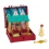 HASBRO - Kraina Lodu 2 POP Adventures Stragan Anny