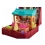 HASBRO - Kraina Lodu 2 POP Adventures Stragan Anny