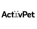 Activ Pet