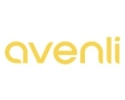 Avenli
