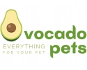 Avocado Pets