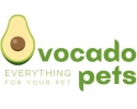 Avocado Pets