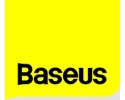 Baseus Baseus