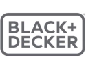 Black&Decker