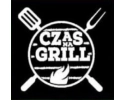 Czas na Grill
