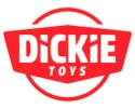 Dickie Toys