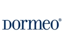 Dormeo