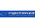 Esperanza