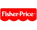 Fisher-Price