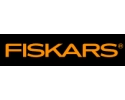 Fiskars