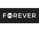 Forever