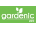 Gardenic Yard