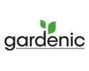 Gardenic