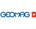 Geomag