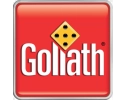 Goliath