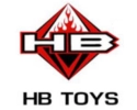 HB Toys