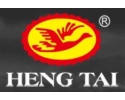 Heng Tai RC