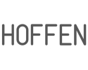 HOFFEN