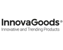 InnovaGoods
