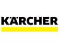 Karcher