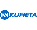 Kufieta