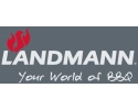Landmann