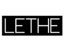 LETHE Vershold
