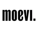 Moevi